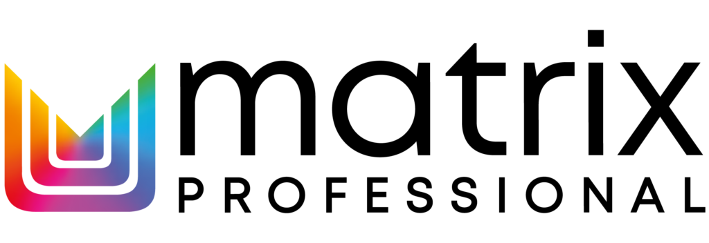 MATRIX