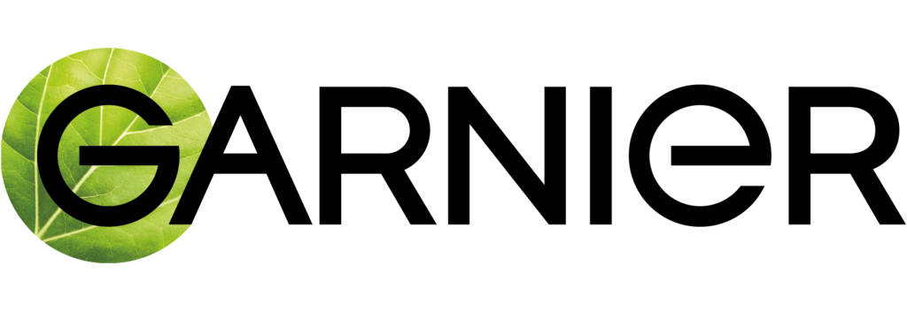 GARNIER