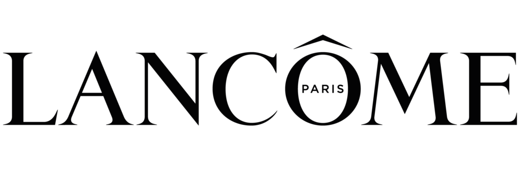 LANCOME