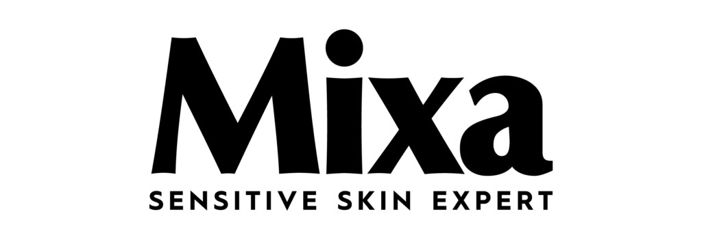MIXA